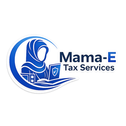 Mama-E Tax Services 
